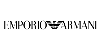 Logo-Emporio-Armani-072019-400x200