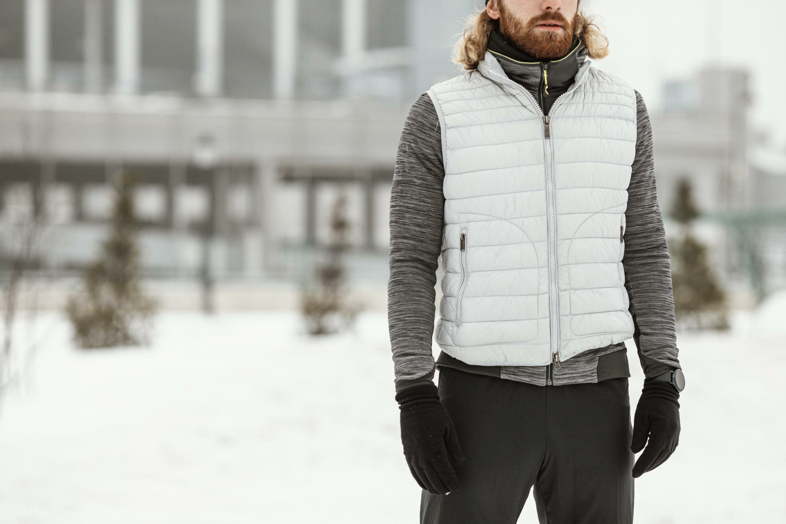 close-up-man-standing-outside