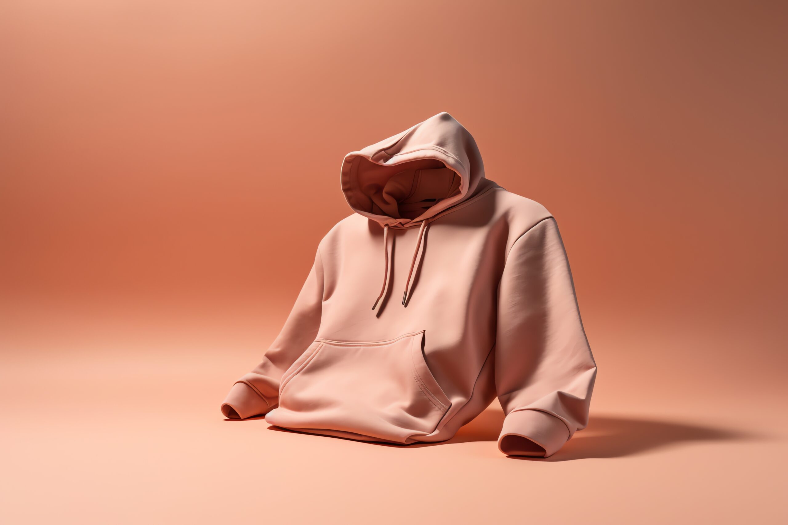 pink-hoodie-with-word-s-it