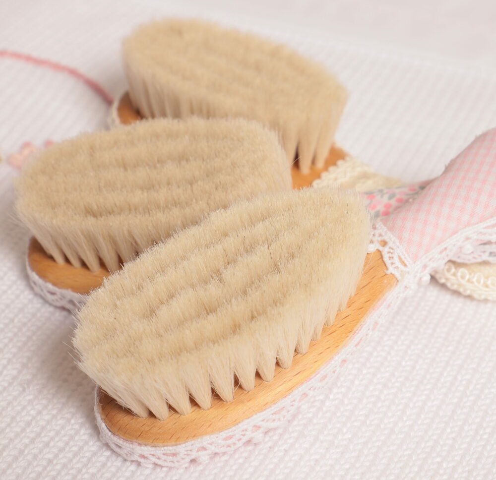 Brosses – Image 5