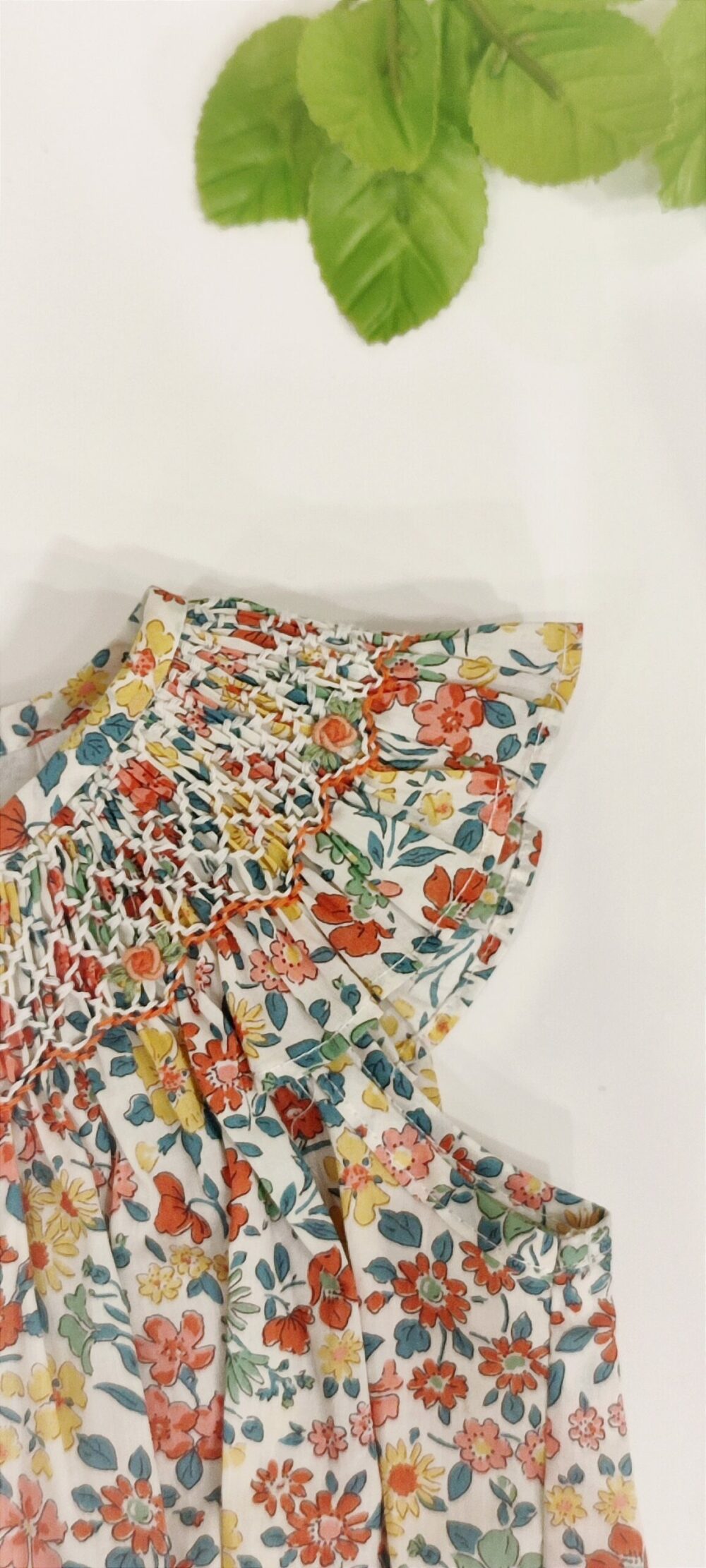 Robe liberty